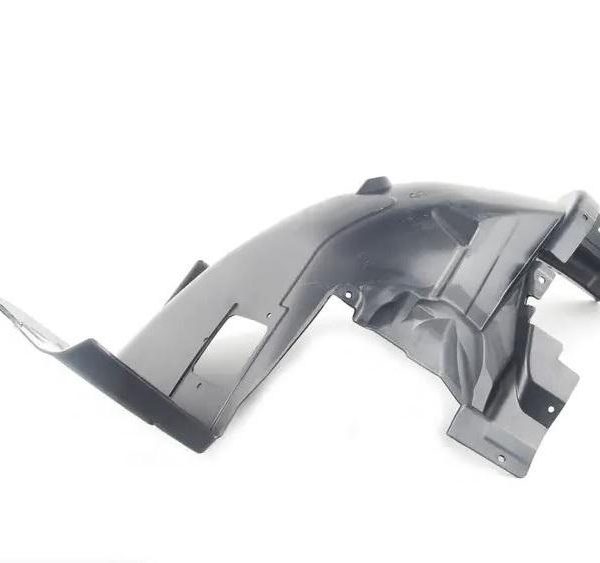 BMW E70 X5 Inner Fender Liner Belakang Roda Depan KANAN 51717169412