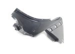 BMW E70 X5 Inner Fender Liner Belakang Roda Depan KANAN 51717169412 - Gambar 3