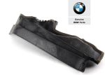 Ori BMW E70 X5 E71 X6 Cover Engine Partitions Partisi Mesin KIRI