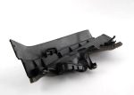 Ori BMW E70 X5 E71 X6 Cover Engine Partitions Partisi Mesin KIRI - Image 3