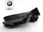 Ori BMW E70 X5 E71 X6 Cover Engine Partitions Partisi Mesin KANAN