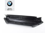 Ori BMW E70 X5 E71 X6 Cover Engine Partitions Partisi Mesin TENGAH