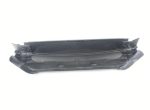 Ori BMW E70 X5 E71 X6 Cover Engine Partitions Partisi Mesin TENGAH - Image 3