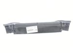 Ori BMW E70 X5 E71 X6 Cover Engine Partitions Partisi Mesin TENGAH - Image 4