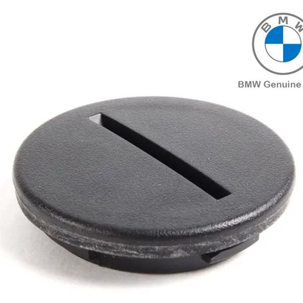 Original BMW F10 E84 X1 E90 Cover Cap Tutup Wiper Deck 51717169481