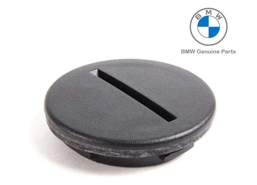 51717169481_A Original BMW F10 E84 X1 E90 Cover Cap Tutup Wiper Deck 51717169481 - Image 1