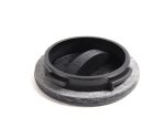 Original BMW F10 E84 X1 E90 Cover Cap Tutup Wiper Deck 51717169481 - Image 3