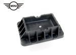 Original BMW F30 F32 F33 F34 F36 Jack Pad Bantalan Tatakan Dongkrak