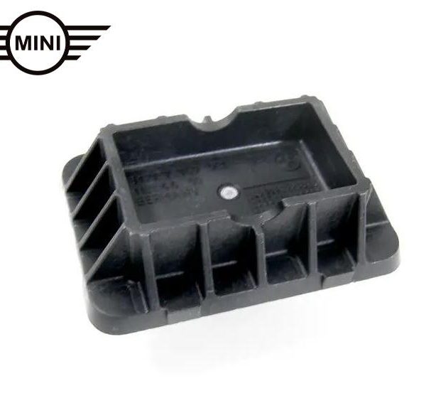 Original BMW F30 F32 F33 F34 F36 Jack Pad Bantalan Tatakan Dongkrak