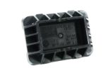 Original BMW F30 F32 F33 F34 F36 Jack Pad Bantalan Tatakan Dongkrak - Image 3
