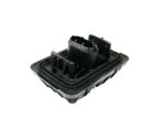 Original BMW F30 F32 F33 F34 F36 Jack Pad Bantalan Tatakan Dongkrak - Image 4
