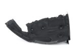 Original BMW F10 Inner Fender Liner Roda Depan Belakang KANAN - Image 4