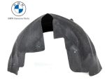 Ori BMW F10 Inner Fender Liner Depan Roda Belakang KIRI 51717186729
