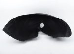 Ori BMW F10 Inner Fender Liner Depan Roda Belakang KIRI 51717186729 - Image 4
