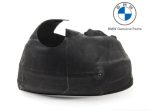 Ori BMW F10 Inner Fender Liner Depan Roda Belakang KANAN 51717186730