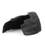 Ori BMW F10 Inner Fender Liner Depan Roda Belakang KANAN 51717186730 - Image 3