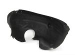Ori BMW F10 Inner Fender Liner Depan Roda Belakang KANAN 51717186730 - Image 4