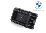 Original BMW E70 F15 X5 E71 F16 X6 X5M X6M Jack Pad Tatakan Dongkrak