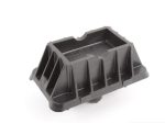 Original BMW E70 F15 X5 E71 F16 X6 X5M X6M Jack Pad Tatakan Dongkrak - Image 3