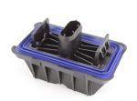 Original BMW E70 F15 X5 E71 F16 X6 X5M X6M Jack Pad Tatakan Dongkrak - Image 4
