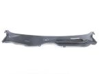 Original BMW E89 Z4 Wiper Deck Cover Trim Talang Air Bawah Kaca