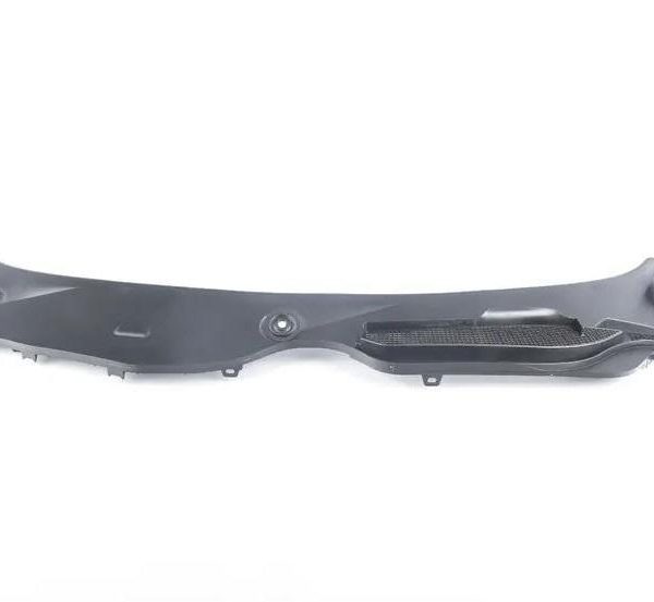 Original BMW E89 Z4 Wiper Deck Cover Trim Talang Air Bawah Kaca