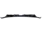 Original BMW E89 Z4 Wiper Deck Cover Trim Talang Air Bawah Kaca - Image 3