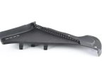 Original BMW F10 F11 Cover Tutup Talang Air Ruang Mesin Belakang KANAN - Image 3