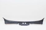 Original BMW F20 F21 F22 F87 M2 N55 Talang Air Wiper Deck Cowl Cover
