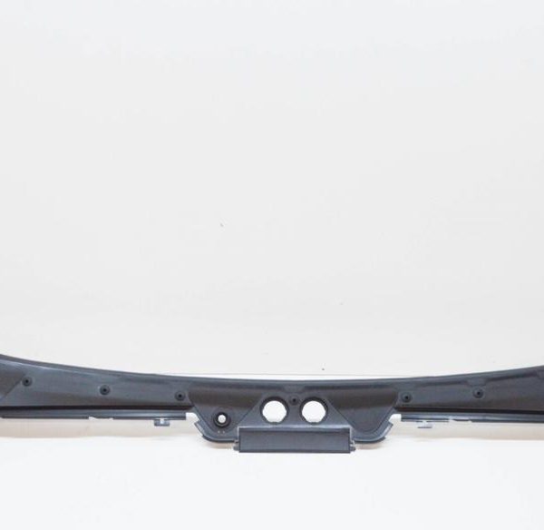 Original BMW F20 F21 F22 F87 M2 N55 Talang Air Wiper Deck Cowl Cover