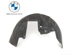 Original BMW F30 Inner Fender Liner Roda Belakang KIRI