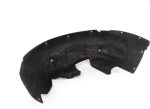 Original BMW F30 Inner Fender Liner Roda Belakang KIRI - Image 3