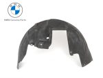 Original BMW F30 Inner Fender Liner Roda Belakang KANAN 51717260294