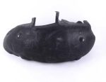 Original BMW F30 Inner Fender Liner Roda Belakang KANAN 51717260294 - Image 3