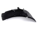 Original BMW F30 Inner Fender Liner Roda Belakang KANAN 51717260294 - Image 4