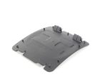 Original BMW F30 F32 F36 Plastic Cover Lampu Inner Fender Liner Depan - Gambar 3