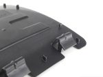 Original BMW F30 F32 F36 Plastic Cover Lampu Inner Fender Liner Depan - Gambar 4