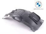 Original BMW F30 328i 335i Inner Fender Liner Depan KANAN 51717260728
