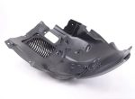 Original BMW F30 328i 335i Inner Fender Liner Depan KANAN 51717260728 - Image 3