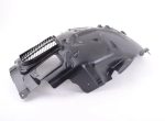 Original BMW F30 328i 335i Inner Fender Liner Depan KANAN 51717260728 - Image 4