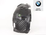 Original BMW F32 F33 F36 Cover Inner Fender Liner Depan KIRI