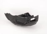 Original BMW F32 F33 F36 Cover Inner Fender Liner Depan KIRI - Gambar 3