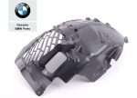 Original BMW F32 F33 F36 Cover Inner Fender Liner Depan KANAN
