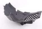 Original BMW F32 F33 F36 Cover Inner Fender Liner Depan KANAN - Gambar 3