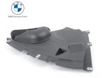 Original BMW F32 F33 F36 Cover Bawah Bemper Standar Depan KIRI