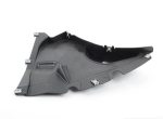 Original BMW F32 F33 F36 Cover Bawah Bemper Standar Depan KIRI - Image 4