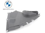 Original BMW F32 F33 F36 Cover Bawah Bemper Standar Depan KANAN
