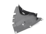 Original BMW F32 F33 F36 Cover Bawah Bemper Standar Depan KANAN - Image 3