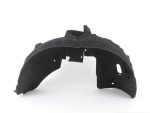 Original MINI R55 R56 R57 LCI Inner Fender Liner Cover Depan KANAN