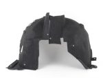 Original MINI R55 R56 R57 LCI Inner Fender Liner Cover Depan KANAN - Image 3